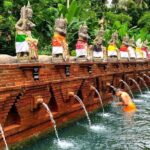 Unique Cleansing Ceremony with Locals - What’s Included and What’s Not