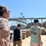 Unique Express Hoover Dam Tours at Boulder City - Who Is This Tour Best Suited For?