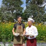 Unique farm to Table cooking class in Saigon - An Authentic Look at Ho Chi Minh Citys Farm-to-Table Cooking