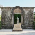 Unique History of the Arrival of Christianity Tour in Kagoshima - Who Should Consider This Tour?