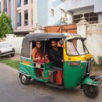 Unique Jaipur Full Day Tour of Pink City Jaipur by TukTuk - Who Will Love This Tour?