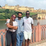 Unique Jaipur & Heritage Pink City Private Full-Day Tour - A Closer Look at the Experience