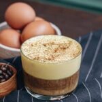 Unique Lantern and Coffee Making Class in Hoi An - A Detailed Look at the Tour Experience