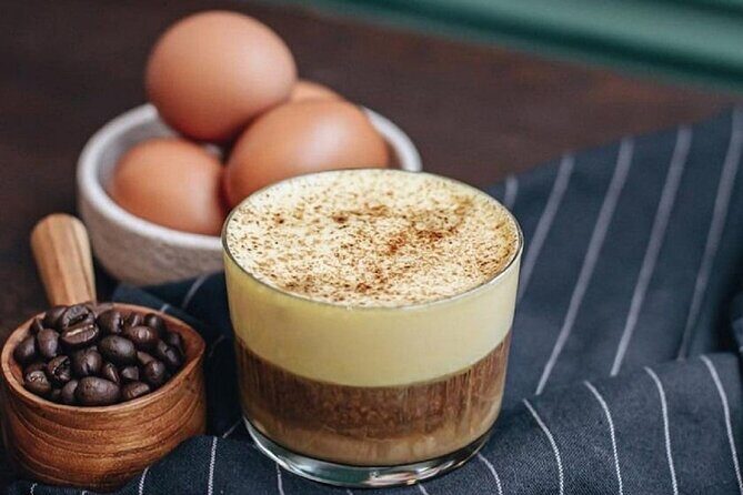 Unique Lantern and Coffee Making Class in Hoi An - A Detailed Look at the Tour Experience