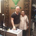 Unique massage - Exploring the Experience in Detail