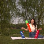 Unique Native Experience : Han River Picnic, Board game, BBQ - Final Thoughts