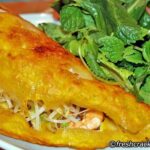 Unique Nha Trang City Private Shore Excursion from Cruise Port - Frequently Asked Questions