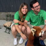 Unique One-Day Tour: Interactive Experience with Red Pandas - Exploring Chengdus Panda World: A Detailed Look at the Red and Giant Panda Tour
