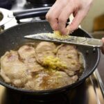 Unique Private Cooking Class with a Tokyo Local Emi - Authenticity and Value