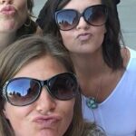 Unique Scavenger Hunt Experience in Dayton by Operation City Quest - A Practical Look at the Dayton Scavenger Hunt Experience