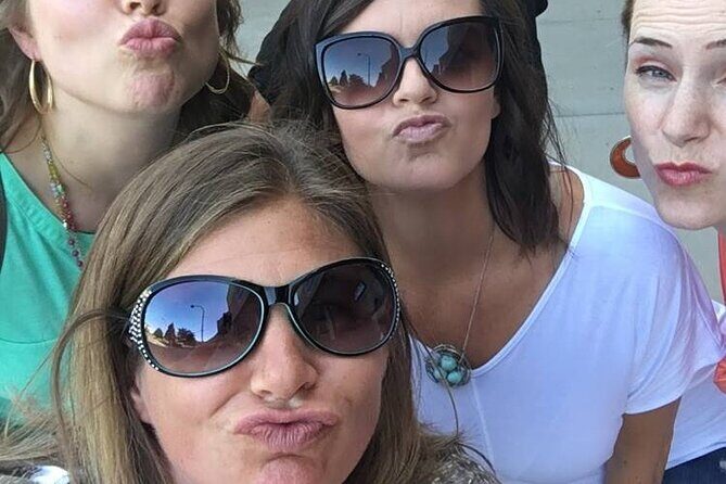 Unique Scavenger Hunt Experience in Dayton by Operation City Quest - A Practical Look at the Dayton Scavenger Hunt Experience