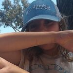 Unique Scavenger Hunt Experience in Fontana by Zombie Scavengers - Practical Considerations