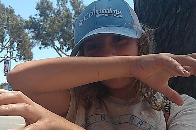 Unique Scavenger Hunt Experience in Fontana by Zombie Scavengers - Practical Considerations