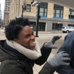 Unique Scavenger Hunt Experience in Madison by 3Quest Challenge - Final Thoughts: Is It Right for You?