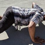 Unique Scavenger Hunt Experience in McAllen by Zombie Scavengers - Detailed Breakdown of the McAllen Zombie Scavenger Hunt