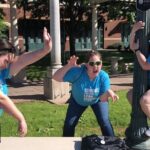 Unique Scavenger Hunt Experience in Milwaukee by Operation City Quest - FAQ