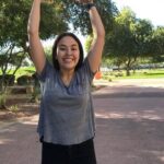 Unique Scavenger Hunt Experience in Myrtle Beach by Wacky Walks - Who Should Consider This?