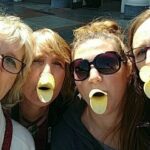 Unique Scavenger Hunt Experience in New Orleans by 3Quest Challenge - An In-Depth Look at the 3Quest Challenge in New Orleans