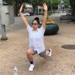 Unique Scavenger Hunt Experience in Odessa by Zombie Scavengers - Detailed Review of the Odessa Zombie Scavengers Experience