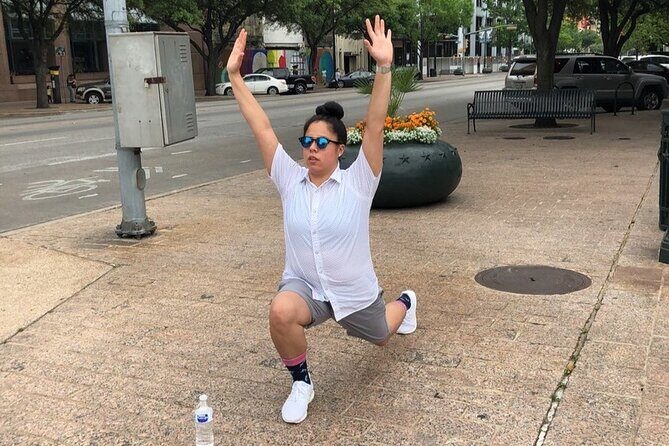 Unique Scavenger Hunt Experience in Odessa by Zombie Scavengers - Detailed Review of the Odessa Zombie Scavengers Experience