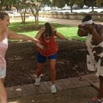 Unique Scavenger Hunt Experience in Pasadena by Wacky Walks - Exploring Pasadena with Wacky Walks: A Detailed Review