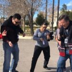 Unique Scavenger Hunt Experience in Portland by Wacky Walks - Why This Experience Offers Real Value