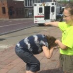 Unique Scavenger Hunt Experience in Reno by Operation City Quest - Final Thoughts: Who Will Love This Experience?