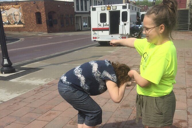 Unique Scavenger Hunt Experience in Reno by Operation City Quest - Final Thoughts: Who Will Love This Experience?