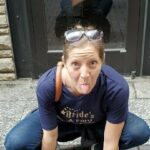 Unique Scavenger Hunt Experience in Rochester by Zombie Scavengers - Exploring Rochester Through a Unique Lens