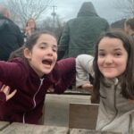 Unique Scavenger Hunt Experience in Rockford by Zombie Scavengers - The Value of a Zombie-Themed City Adventure