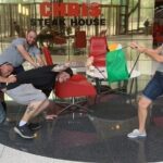 Unique Scavenger Hunt Experience in San Francisco by Crazy Dash - FAQs