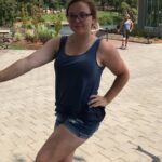 Unique Scavenger Hunt Experience in Santa Fe by Crazy Dash - Who Should Consider This Experience?