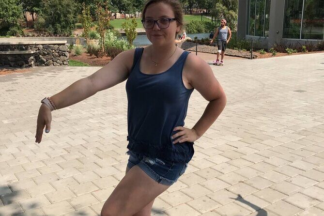 Unique Scavenger Hunt Experience in Santa Fe by Crazy Dash - Who Should Consider This Experience?