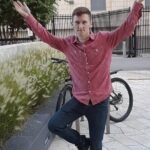 Unique Scavenger Hunt Experience in Seattle by Crazy Dash - The Sum Up: Is the Crazy Dash Seattle Scavenger Hunt Worth It?