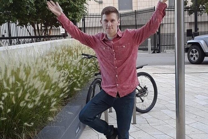 Unique Scavenger Hunt Experience in Seattle by Crazy Dash - The Sum Up: Is the Crazy Dash Seattle Scavenger Hunt Worth It?