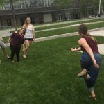 Unique Scavenger Hunt Experience in Spokane by Zombie Scavengers - An In-Depth Look at the Spokane Zombie Scavengers Experience