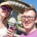 Unique Scavenger Hunt Experience in Tampa by Crazy Dash - What Could Be Improved?