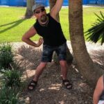 Unique Scavenger Hunt Experience in Ventura by Zombie Scavengers - A Fun and Unusual Way to Explore Ventura: Zombie Scavengers