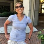 Unique Scavenger Hunt Experience in Virginia Beach by Wacky Walks - The Experience in Real Life: Authentic Perspectives