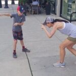 Unique Scavenger Hunt Experience in Waco by Wacky Walks - Final Thoughts: Is It Worth Trying?