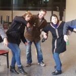 Unique Scavenger Hunt Experience in Waterloo by Zombie Scavengers - Final Thoughts: Is It Worth It?