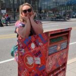 Unique Scavenger Hunt in Chatham-Kent by Zombie Scavengers - What Makes It Special