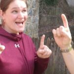 Unique Scavenger Hunt in Durham by Zombie Scavengers - FAQs