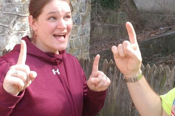 Unique Scavenger Hunt in Durham by Zombie Scavengers - FAQs