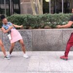 Unique Scavenger Hunt in Long Beach by Zombie Scavengers - Who Will Love This?