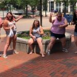 Unique Scavenger Hunt in Orlando by Crazy Dash - An In-Depth Look at the Experience