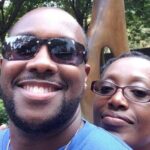 Unique Scavenger Hunt in San Bernardino by Zombie Scavengers - In-Depth Review: Exploring the Zombie Scavengers Experience