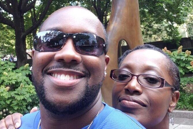 Unique Scavenger Hunt in San Bernardino by Zombie Scavengers - In-Depth Review: Exploring the Zombie Scavengers Experience