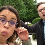 Unique Scavenger Hunt in Washington D.C. by Operation City Quest - Final Thoughts: Is This for You?