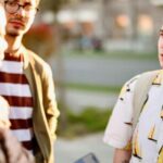 Unique Sites: The Walking Dead Private Tour - A Deep Dive Into the Tour Experience